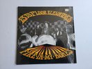 13th Floor Elevators – Fire in my Bones - 1985