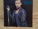 Gary Numan - Ghost - RARE - Double Live LP - Fan Club Only Release