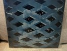 NO SCRATCHES  The Who Tommy 1969 Decca Records/FIRST PRESS/Vinyl/Tri-Fold/Book