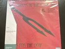 Queens of the Stone Age Songs for the Deaf VMP Exclusive LP Red/Black Vinyl