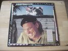 JIMMY BUFFETT – 