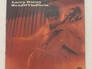 Larry Ridley – Sum Of The Parts  Strata-East – SES-19759 , LP, US  1975 NM
