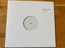 Roxy Music 2026 TEST PRESSING PROMO VINYL LP REISSUE Viva  Roxy Music RSD