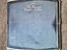 Bob Marley & Wailers Catch A Fire LP UK 1st press Zippo cover  ILPS 9241 A3U/B4U