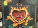 Dr. Z Three Parts To My Soul + Hawkwind Space Ritual Albums
