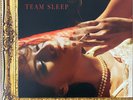 Team Sleep Team Sleep Double LP Vinyl NEW