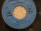 Pink Floyd 45 rpm Philippines 7