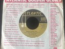 3 LED ZEPPELIN Atlantic OLDIES SERIES Whole Lotta Love Black Dog Rock And Roll