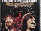 John Fogerty CCR Signed Vinyl Chronicle The 20 Greatest Hits