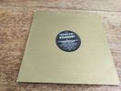 Stardust Music Sounds Better With You (Remixe) '98 1st Roule 305 RMX 2 House 12