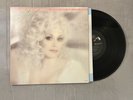 Dolly Parton - Real Love Vinyl LP Record 1985 RCA Album VG+/VG+