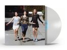 HAIM RSD 2026 Relationships 12
