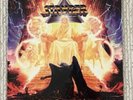 STRYPER - 3LP Lot- Ltd Ed Colored Vinyl BRAND NEW & SEALED RSD Limited Runs