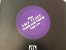9/18/82 DICK CLARK NATIONAL MUSIC SURVEY: TALK TALK, TOTO, ASIA, JOHN COUGAR,CSN
