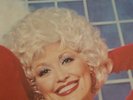 Dolly Parton - Greatest Hits (1982)