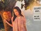 Olivia Rodrigo   12