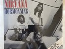 Nirvana Hormoaning Vinyl RSD 2011 Limited Edition Colored Sealed