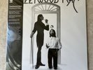 Vinyl Me Please VMP Fleetwood Mac Self Titled  Sealed & Mint Lp Color Vinyl