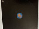 Chicago Transit Authority Self-Titled Debut 2xLP Vinyl Record GP 8 Gatefold NM w