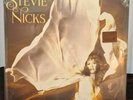 Stevie Nicks Stand Back 2LP Vinyl Record Rhino Compilation Sealed
