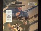 Stevie Ray Vaughan & Double Trouble Texas Flood 12