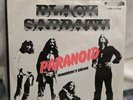 Black Sabbath 7