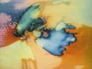 Jaco Pastorius / Pat Metheny / Bruce Ditmas / Paul Bley - Pastorius / Metheny /
