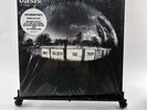 Oasis - Don't Believe The Truth Vinyl 2018 Big Brother RKIDLP30XX 180g Ltd LP