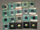 Original Beatles Collection 7 