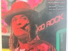 KID ROCK 