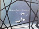 William Orbit - Strange Cargo - Hinterland 2xLP Vinyl 1995 UK N-GRAM