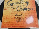 August and Everything after by Counting Crows (Record, 2017)