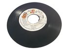 Capleton - Who Dem - 7” Vinyl