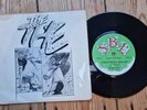 The The Cold Spell Ahead 7