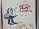 American Country Countdown September 18 1976 C763-12 MINT with DOLLY PARTON RARE