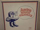 American Country Countdown C774-8 11/19/77 Dolly Parton RARE Have other Volumes