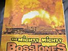 The Mighty Mighty Bosstones Madcap 7
