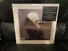 JOHN LEGEND 2016 DARKNESS AND LIGHT 2 X 12” VINYL RECORD ALBUM 2916 SEALED