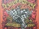 TOM PETTY & THE HEARTBREAKERS - Live at the Fillmore 1997 (6 Album set / Sealed)