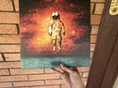 BRAND NEW - DEJA ENTENDU 2LP  VINYL RECORD BLACK