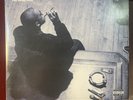 JAY Z THE BLUEPRINT OG VINYL PRESSING 2001 RECORD 2XLP EXCELLENT/NM ORIGINAL