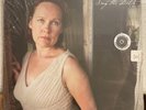 IRIS DEMENT - SING THE DELTA 2LP SEALED NEW