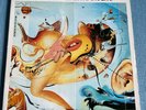 Dire Straits - Alchemy - 2 Vinyl LP - 1984 Vertigo Deutsche Pressung - VG+/VG