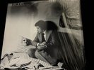 Billy Joel The Stranger Vinyl LP 1977 Original JC 34987 In Shrink. Vinyl Is Mint
