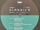 V/A A State Of Trance Classics Vol. 1 12