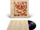 Talk Talk - The Colour Of Spring 40th Anniversary Ha (Vinyl LP - 1986 - Reissue)