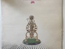 Blossom Toes LP If Only For A Moment UK Marmalade 1st Press Very Clean Copy