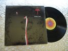 Steely Dan   Aja   Shrink-Wrapped  1977 LP     ABC Records AA-1006