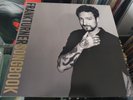 Frank Turner Songbook Triple Vinyl Album with Signed Insert