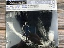 Joy Division Licht Und Blindheit 45 Giri Vinile Atmosphere Dead Souls Sigillato